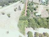 0 Johnson Drive - Photo 5