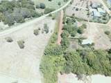0 Johnson Drive - Photo 6