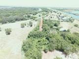 0 Johnson Drive - Photo 7