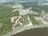 0 Johnson Drive - Photo 8