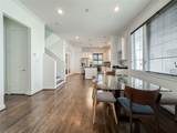 2 Hermann Park Court - Photo 13