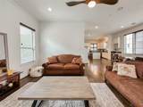 2 Hermann Park Court - Photo 16