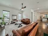 2 Hermann Park Court - Photo 18