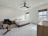 2 Hermann Park Court - Photo 24
