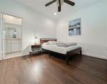 2 Hermann Park Court - Photo 32