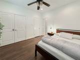 2 Hermann Park Court - Photo 33