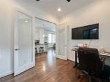 2 Hermann Park Court - Photo 40