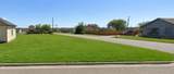 1445 & 1447 10th Avenue - Photo 1