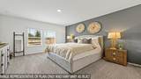 121 Rising Cedar Lane - Photo 12