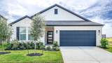 27327 Blue Pool Drive - Photo 1