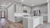 27327 Blue Pool Drive - Photo 10