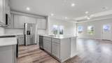 27327 Blue Pool Drive - Photo 11