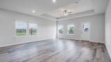 27327 Blue Pool Drive - Photo 13