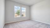 27327 Blue Pool Drive - Photo 14