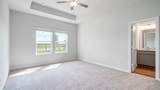 27327 Blue Pool Drive - Photo 15