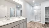 27327 Blue Pool Drive - Photo 16