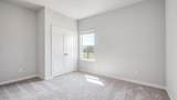 27327 Blue Pool Drive - Photo 17