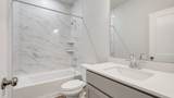 27327 Blue Pool Drive - Photo 18