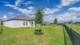 27327 Blue Pool Drive - Photo 19