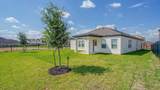 27327 Blue Pool Drive - Photo 20