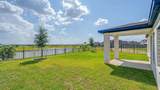 27327 Blue Pool Drive - Photo 21