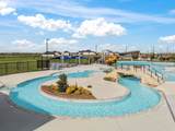 27327 Blue Pool Drive - Photo 5