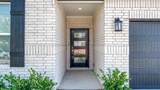 27327 Blue Pool Drive - Photo 8