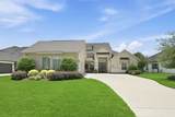 3211 Whispering Pecans Drive - Photo 1