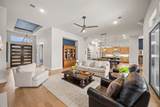 3211 Whispering Pecans Drive - Photo 10