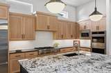 3211 Whispering Pecans Drive - Photo 16