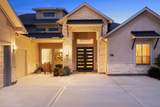 3211 Whispering Pecans Drive - Photo 2