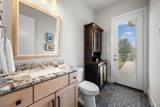 3211 Whispering Pecans Drive - Photo 26