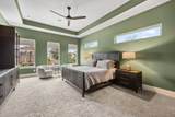 3211 Whispering Pecans Drive - Photo 29