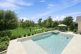 3211 Whispering Pecans Drive - Photo 3