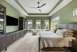 3211 Whispering Pecans Drive - Photo 30