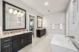3211 Whispering Pecans Drive - Photo 31