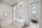 3211 Whispering Pecans Drive - Photo 32