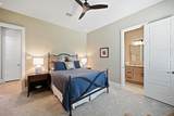 3211 Whispering Pecans Drive - Photo 36