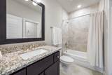 3211 Whispering Pecans Drive - Photo 39
