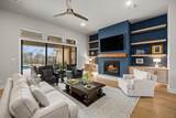 3211 Whispering Pecans Drive - Photo 4