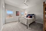 3211 Whispering Pecans Drive - Photo 40