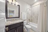 3211 Whispering Pecans Drive - Photo 41