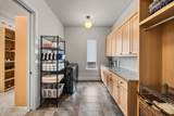 3211 Whispering Pecans Drive - Photo 42
