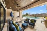 3211 Whispering Pecans Drive - Photo 43