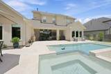 3211 Whispering Pecans Drive - Photo 44
