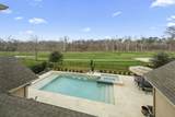 3211 Whispering Pecans Drive - Photo 45