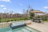 3211 Whispering Pecans Drive - Photo 46