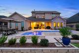 3211 Whispering Pecans Drive - Photo 47