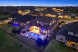 3211 Whispering Pecans Drive - Photo 48
