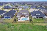 3211 Whispering Pecans Drive - Photo 49